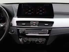 BMW X1 (2022) thumbnail 24