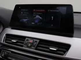 BMW X1 (2022) thumbnail 25