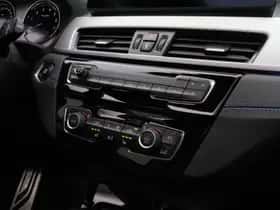 BMW X1 (2022) thumbnail 26