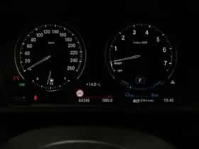 BMW X1 (2022) thumbnail 27