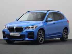 BMW X1 (2022) thumbnail 28