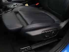 BMW X1 (2022) thumbnail 4