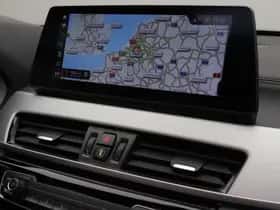 BMW X1 (2022) thumbnail 5
