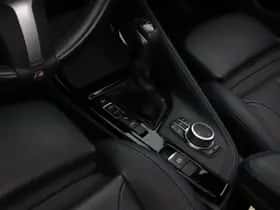 BMW X1 (2022) thumbnail 6