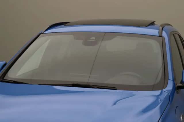 BMW X1 (2022) thumbnail 7