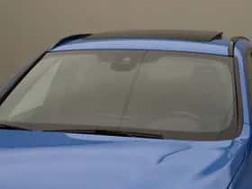 BMW X1 (2022) thumbnail 7