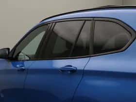 BMW X1 (2022) thumbnail 8