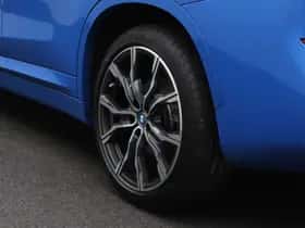 BMW X1 (2022) thumbnail 9