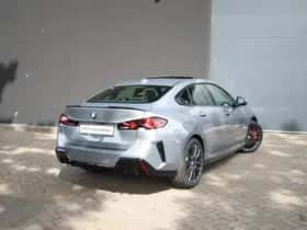 BMW 2-Serie (2025) thumbnail 2