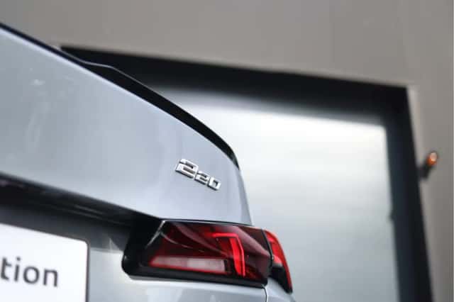 BMW 2-Serie (2025) thumbnail 11