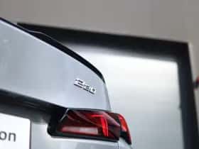 BMW 2-Serie (2025) thumbnail 11