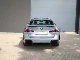 BMW 2-Serie (2025) thumbnail 12