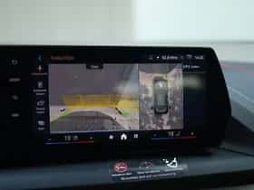 BMW 2-Serie (2025) thumbnail 13