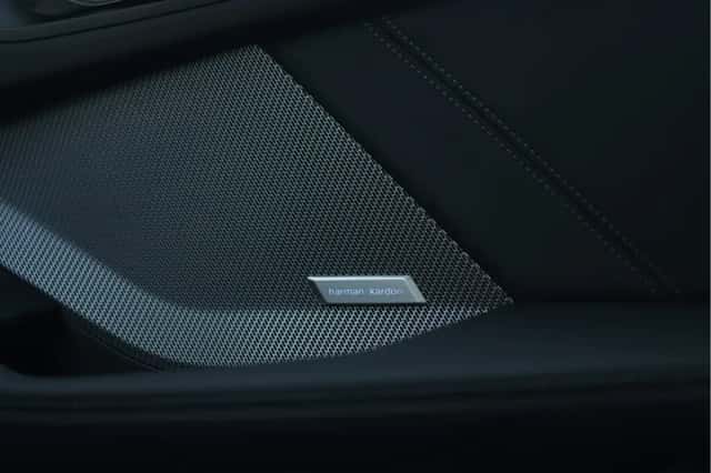 BMW 2-Serie (2025) thumbnail 14