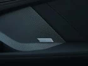 BMW 2-Serie (2025) thumbnail 14