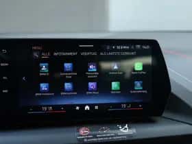 BMW 2-Serie (2025) thumbnail 15