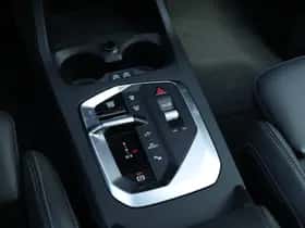 BMW 2-Serie (2025) thumbnail 16