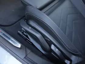 BMW 2-Serie (2025) thumbnail 17