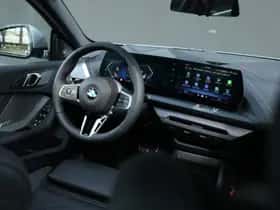 BMW 2-Serie (2025) thumbnail 18