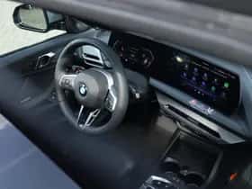 BMW 2-Serie (2025) thumbnail 3