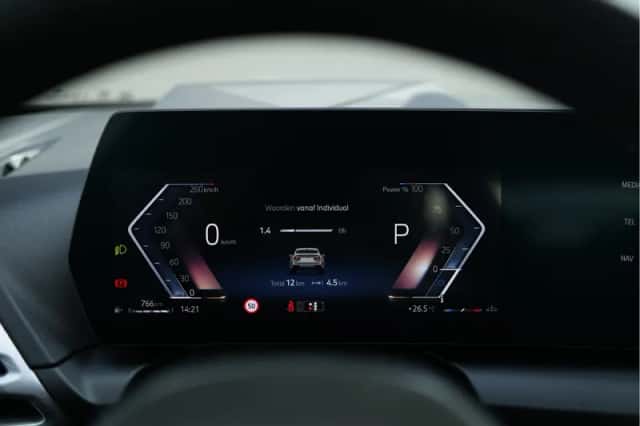 BMW 2-Serie (2025) thumbnail 4