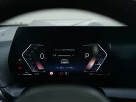 BMW 2-Serie (2025) thumbnail 4