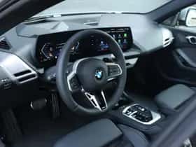 BMW 2-Serie (2025) thumbnail 6