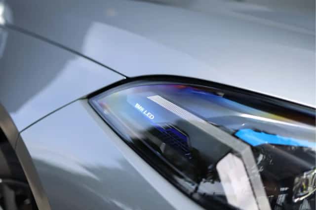 BMW 2-Serie (2025) thumbnail 7