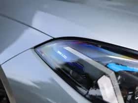 BMW 2-Serie (2025) thumbnail 7