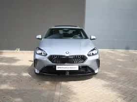 BMW 2-Serie (2025) thumbnail 8