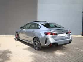 BMW 2-Serie (2025) thumbnail 10
