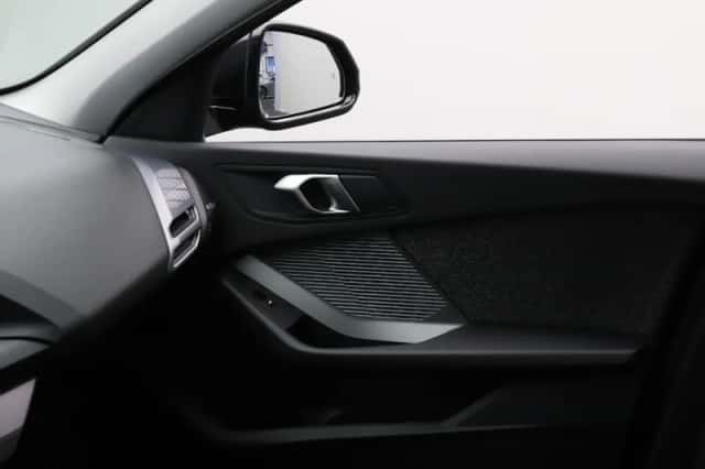BMW 1-Serie (2024) thumbnail 12