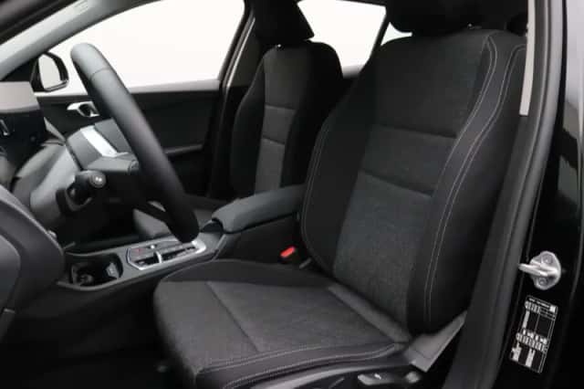 BMW 1-Serie (2024) thumbnail 13