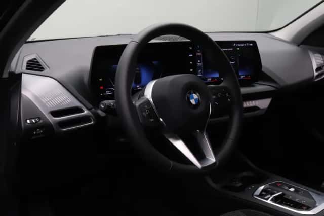 BMW 1-Serie (2024) thumbnail 15