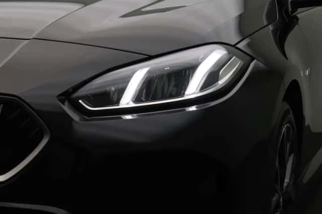 BMW 1-Serie (2024) thumbnail 20