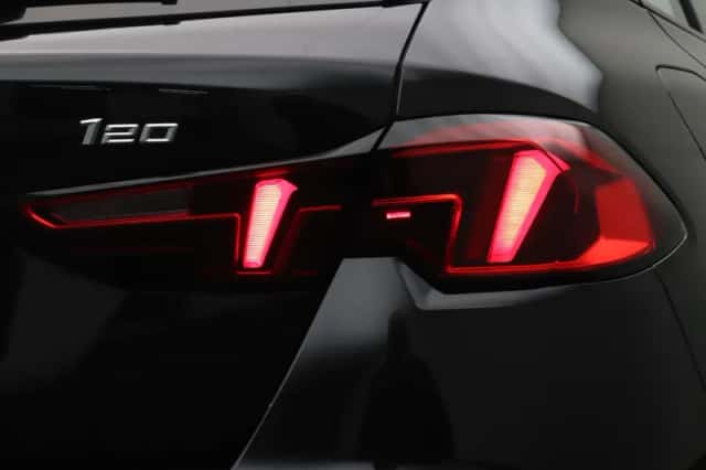 BMW 1-Serie (2024) thumbnail 21