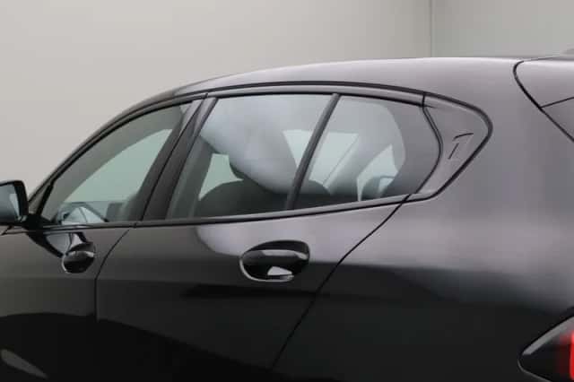 BMW 1-Serie (2024) thumbnail 22