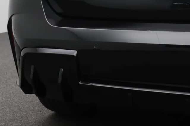 BMW 1-Serie (2024) thumbnail 23