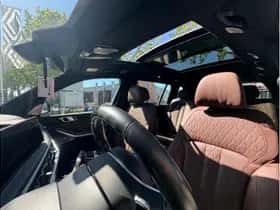 BMW X7 (2022) thumbnail 13