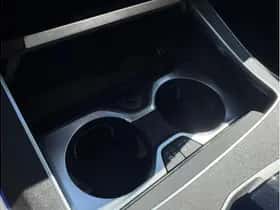 BMW X7 (2022) thumbnail 15