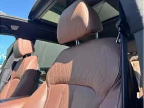 BMW X7 (2022) thumbnail 16