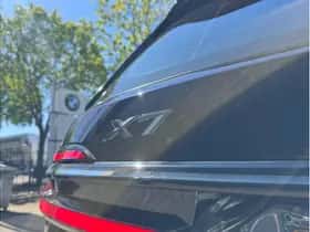 BMW X7 (2022) thumbnail 18