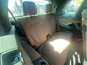 BMW X7 (2022) thumbnail 19