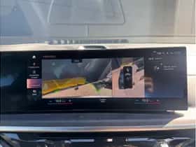 BMW X7 (2022) thumbnail 6