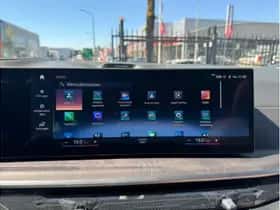 BMW X7 (2022) thumbnail 8