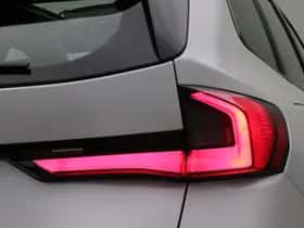 BMW X1 (2025) thumbnail 11