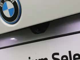 BMW X1 (2025) thumbnail 12