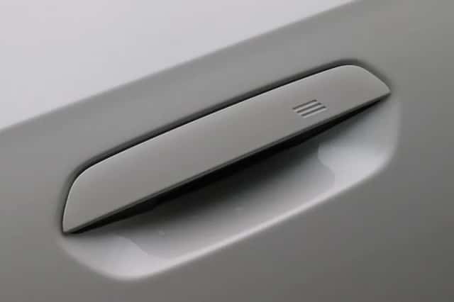 BMW X1 (2025) thumbnail 13