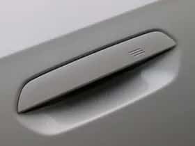 BMW X1 (2025) thumbnail 13