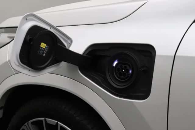 BMW X1 (2025) thumbnail 19